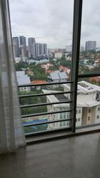 Studio 3 (D10), Apartment #141454372
